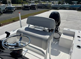 Anglers Marine